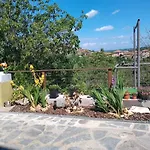La Casa Di Giuda