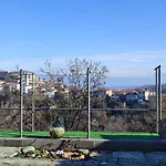 아파트 La Casa Di Giuda Vigliano d'Asti