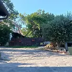 La Casa Di Giuda * Vigliano d'Asti