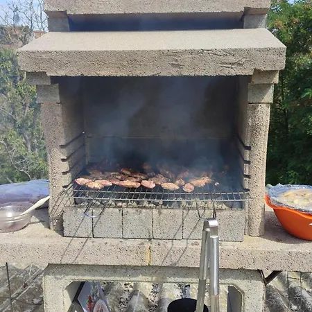 La Casa Di Giuda * Vigliano d'Asti