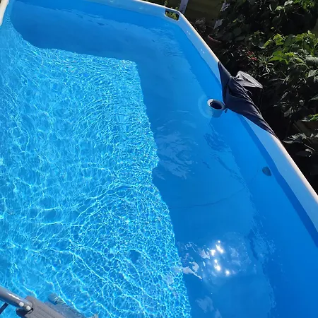 Apartament La Casa Di Giuda *