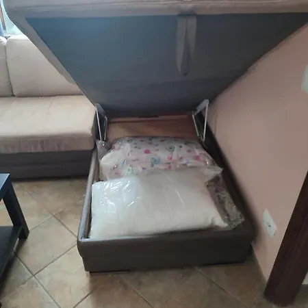 La Casa Di Giuda Vigliano d'Asti