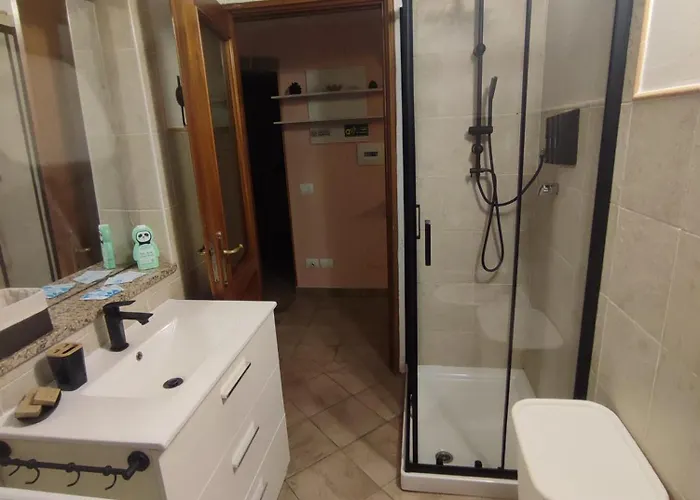 La Casa Di Giuda Appartement Vigliano d'Asti