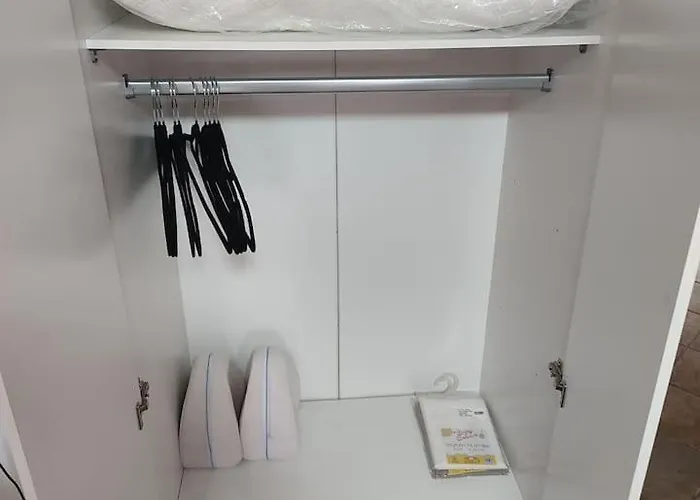 La Casa Di Giuda Appartement Vigliano d'Asti