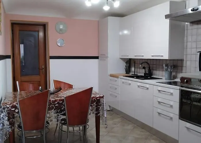 La Casa Di Giuda * Vigliano d'Asti