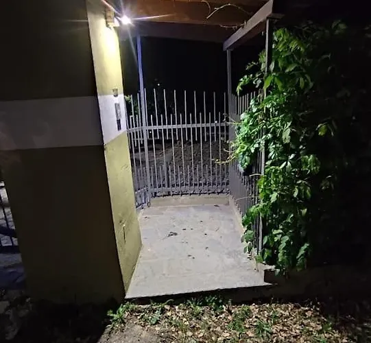 La Casa Di Giuda Vigliano d'Asti